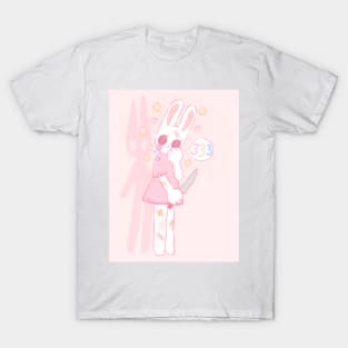 honey bunny T-Shirt